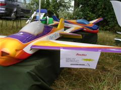 PICT2138.JPG